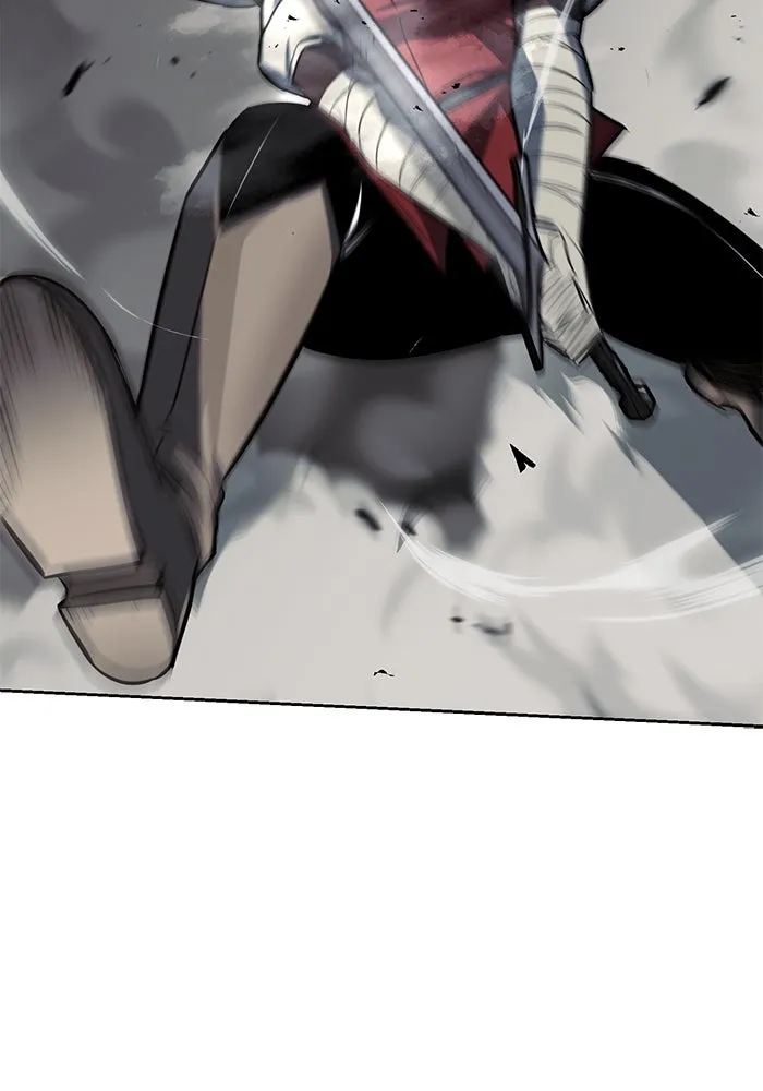 ชีวิตพลิกผันของลอร์ดผู้เกียจคร้าน ตอนที่ 68 สิ่งที่ไม่มีวันเปลี่ยนแปลง รูปที่ 25