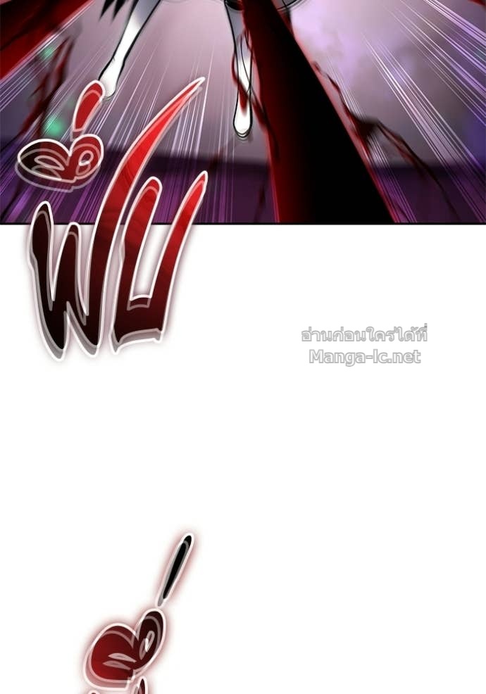 Doujin-Lc- อ่าน โดจิน มังฮวา เกาหลี ญี่ปุ่น จีน แปลไทย แกร่งเกินผู้กล้า แต่ซ่าไม่ได้ ตอนที่ 1 2 3 4 5 6 7 8 9 10 11 12 13 14 ฟรี ไม่มีโฆษณา อ่าน โดจิน Manhwa เกาหลี ญี่ปุ่น จีน เรามีครบ คัดมาให้เน้นๆ โดจิน 18+ รับประกันความฟินโดย Doujin Lc