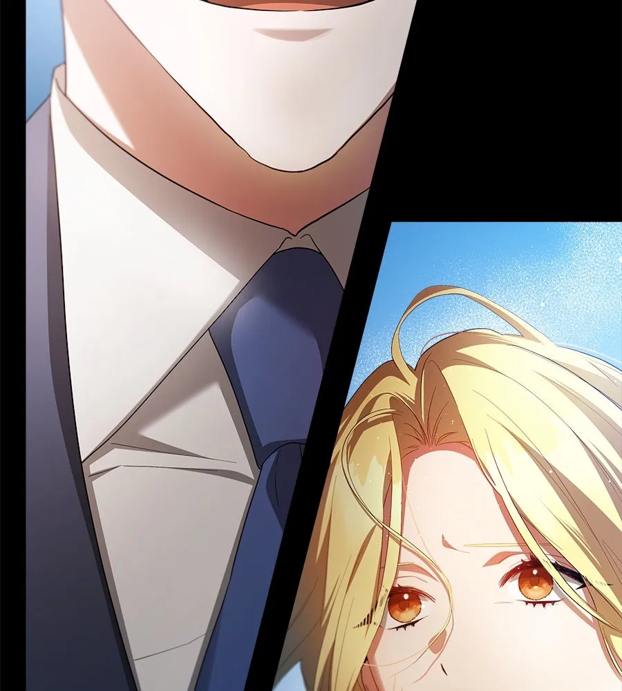 สัญญารักฉบับสุดท้าย ตอนที่ 1 รูปที่ 181