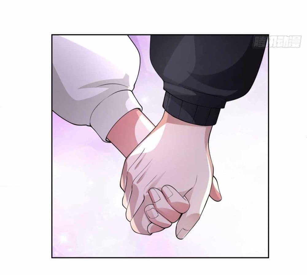 Manga-lc-com อ่านมังงะ อ่านการ์ตูน ออนไลน์ ฟรี I Really Don’t Want to be Reborn ตอนที่ 1 2 3 4 5 6 7 8 9 10 11 12 13 14 ฟรี ไม่มีโฆษณา Manga-lc - อ่าน มังงะ อ่าน การ์ตูน ออนไลน์ อ่านมังงะ ฟรี