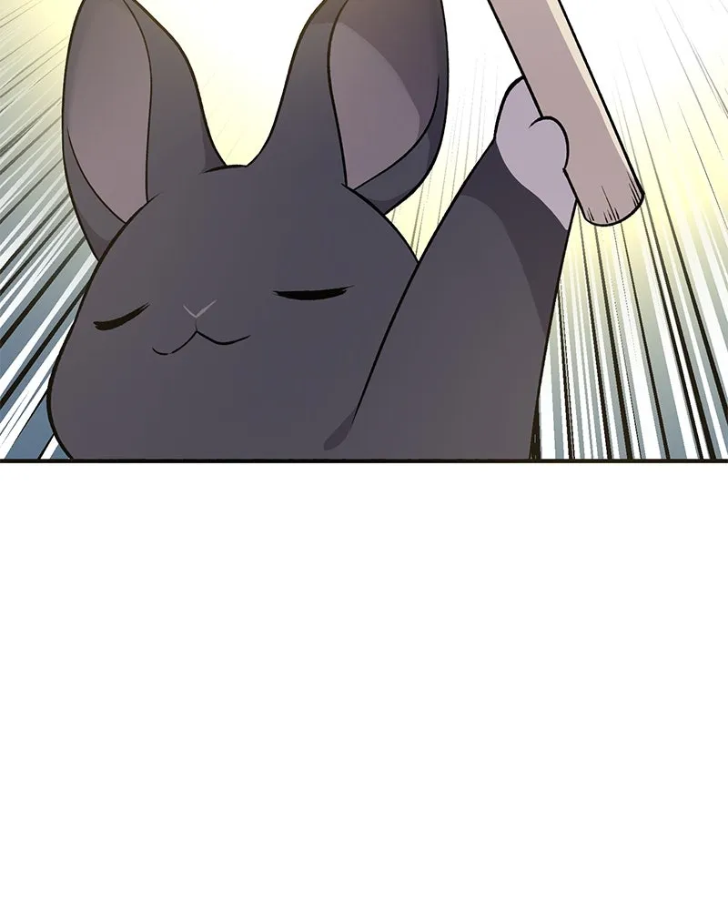 ปลูกผักพิชิตหอคอย ตอนที่ 10 รูปที่ 55