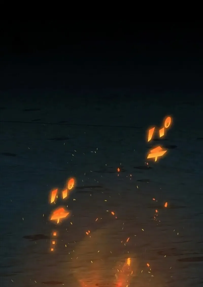 The Strongest Assassin Gets Transferred To Another World With His Whole Class ตอนที่ ตอนที่ 56 รูปที่ 47