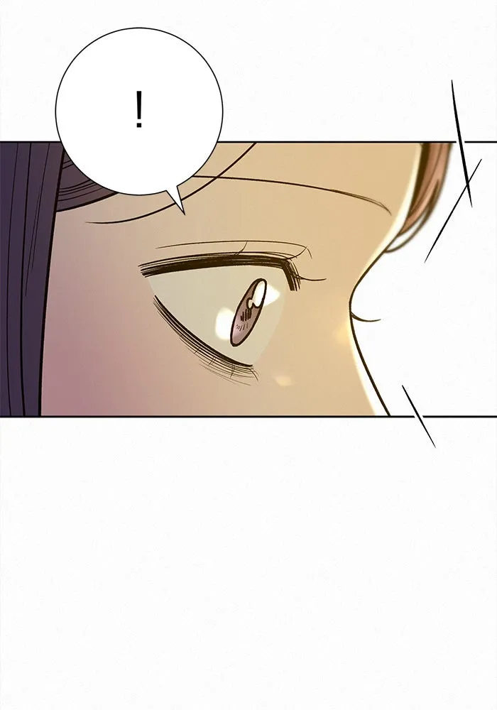 ปฏิบัติการรักวุ่นหัวใจ ตอนที่ 108 รูปที่ 28