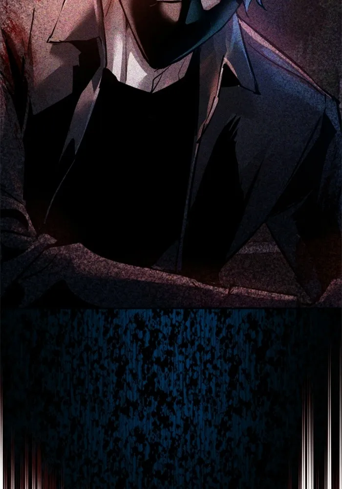 พี่ชายสายบอดี้การ์ด ตอนที่ 268 รูปที่ 91