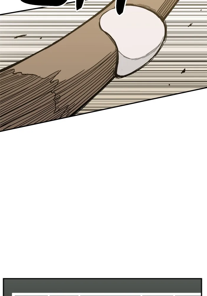 ห้องเรียนสาวแสบ ตอนที่ 33 รูปที่ 80