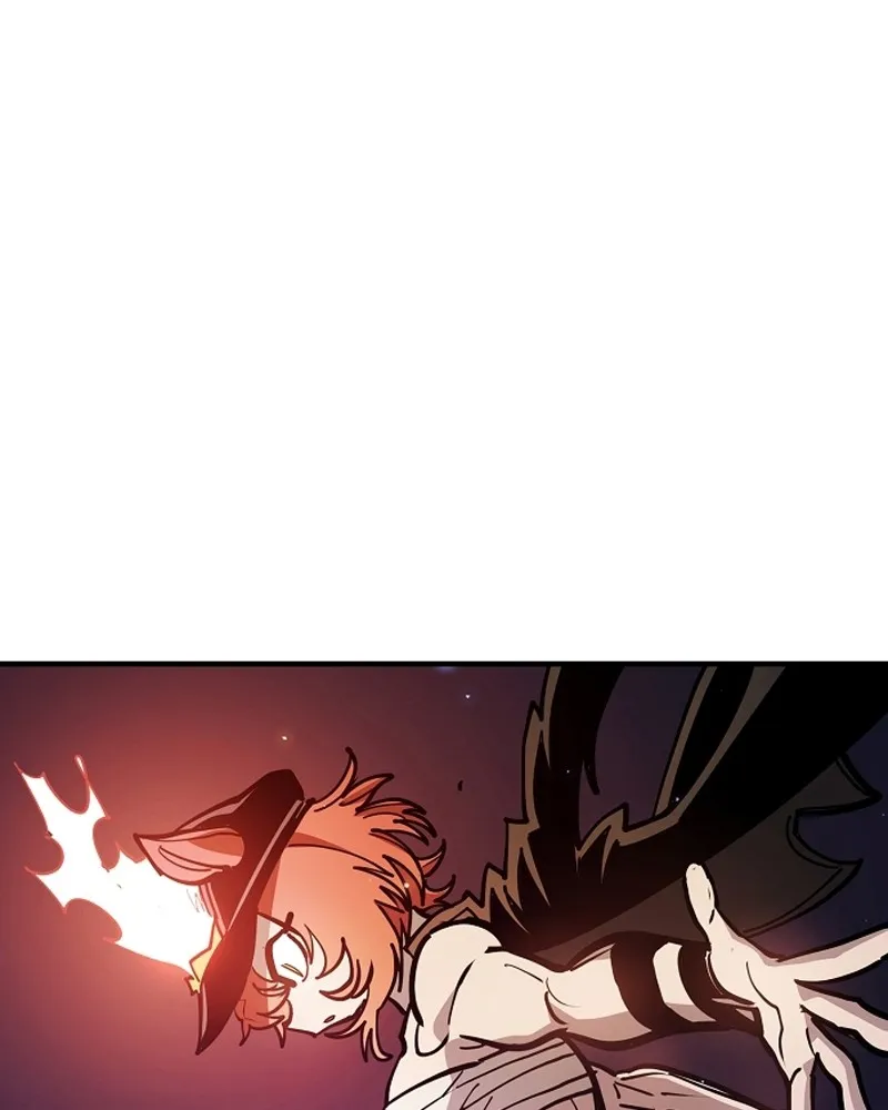 Player ตอนที่ 200 รูปที่ 83