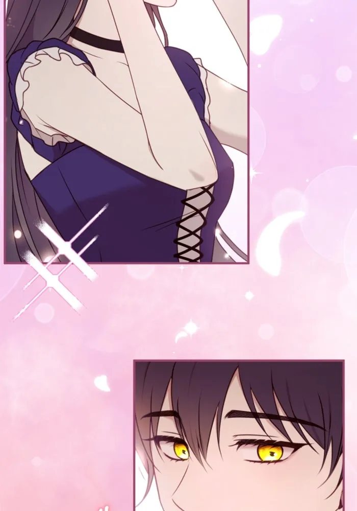 ตัวร้ายอย่างฉันขออยู่อย่างสงบ ตอนที่ 43 รูปที่ 41