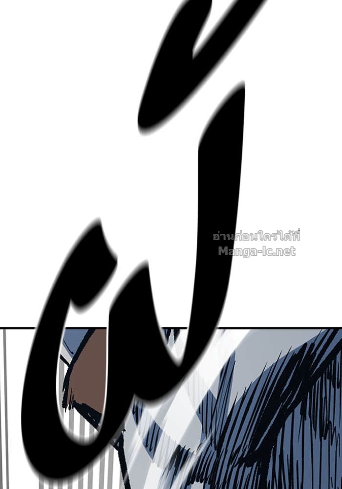 Doujin-Lc- อ่าน โดจิน มังฮวา เกาหลี ญี่ปุ่น จีน แปลไทย HECTOPASCAL ตอนที่ 1 2 3 4 5 6 7 8 9 10 11 12 13 14 ฟรี ไม่มีโฆษณา อ่าน โดจิน Manhwa เกาหลี ญี่ปุ่น จีน เรามีครบ คัดมาให้เน้นๆ โดจิน 18+ รับประกันความฟินโดย Doujin Lc