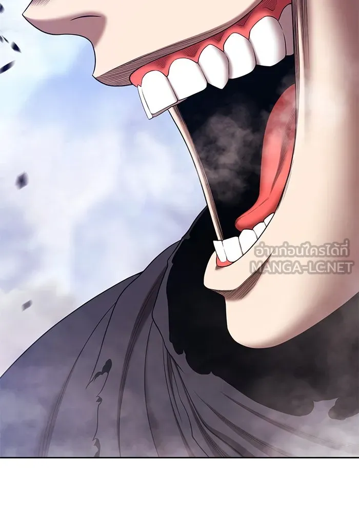 +99 ท่อนไม้พร้อมบวก ตอนที่ 16 ผู้เล่นปนเปื้อน vs พีซ (5) รูปที่ 309