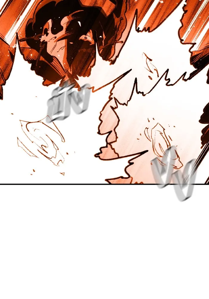 The Lone Necromancer ตอนที่ 102 รูปที่ 103