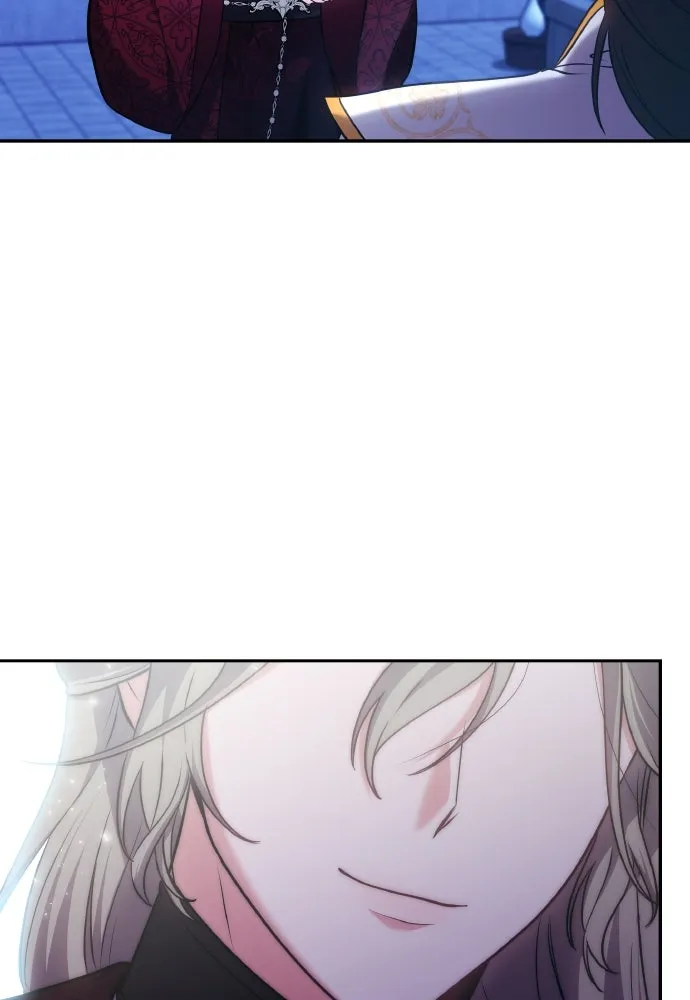 ข้าเนี่ยนะเป็นพระสนม ตอนที่ 83 ผลข้างเคียง รูปที่ 91