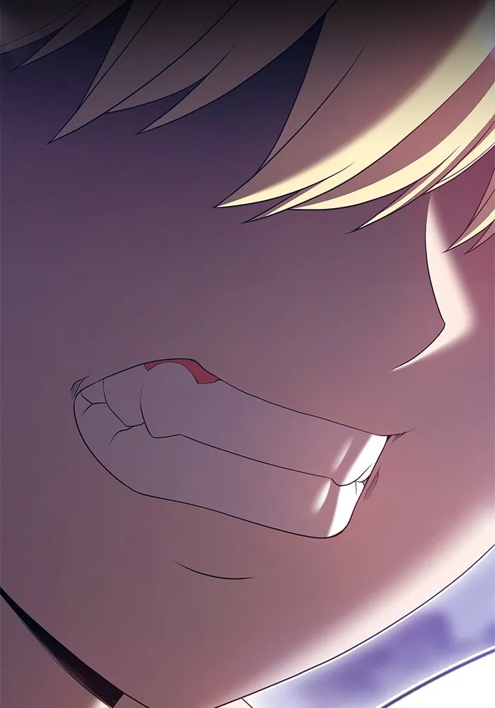 +99 ท่อนไม้พร้อมบวก ตอนที่ 68 รูปที่ 79