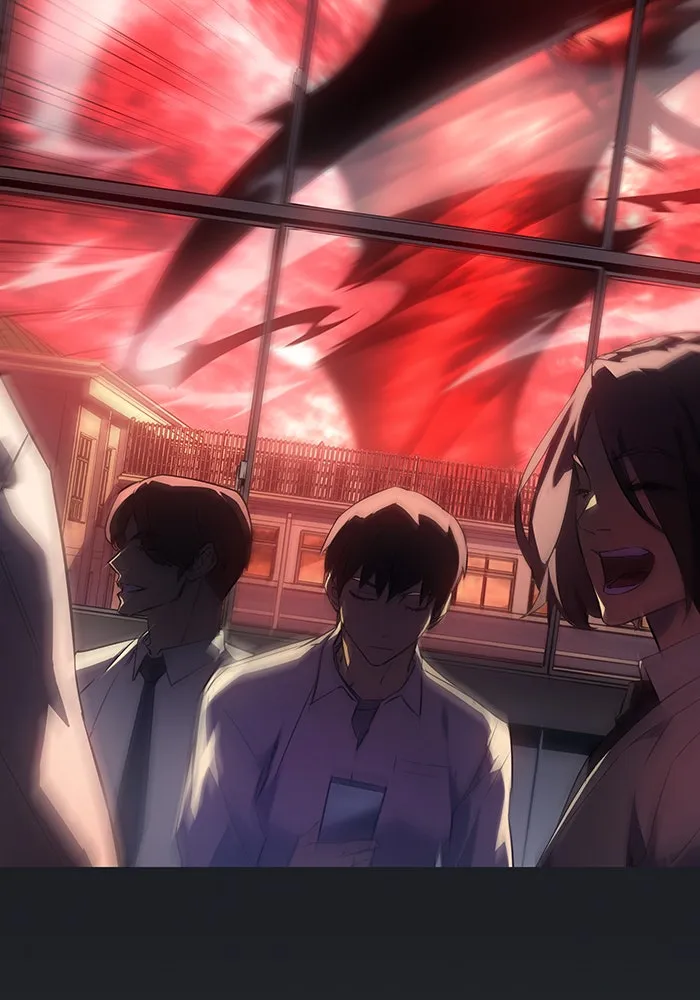 เกิดใหม่พร้อมพลังแห่งราชัน ตอนที่ 2 รูปที่ 110