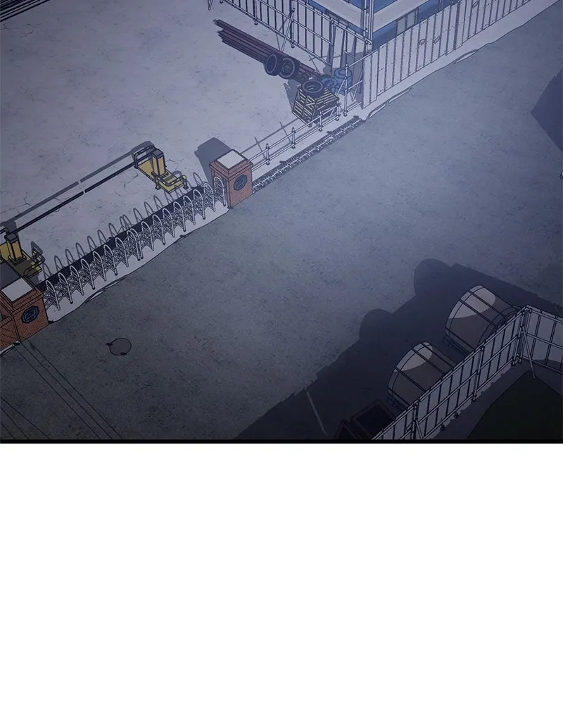 แบคXX ตอนที่ 24 รูปที่ 2