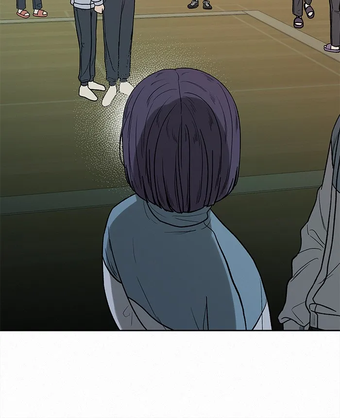 ปฏิบัติการรักวุ่นหัวใจ ตอนที่ 4 รูปที่ 136