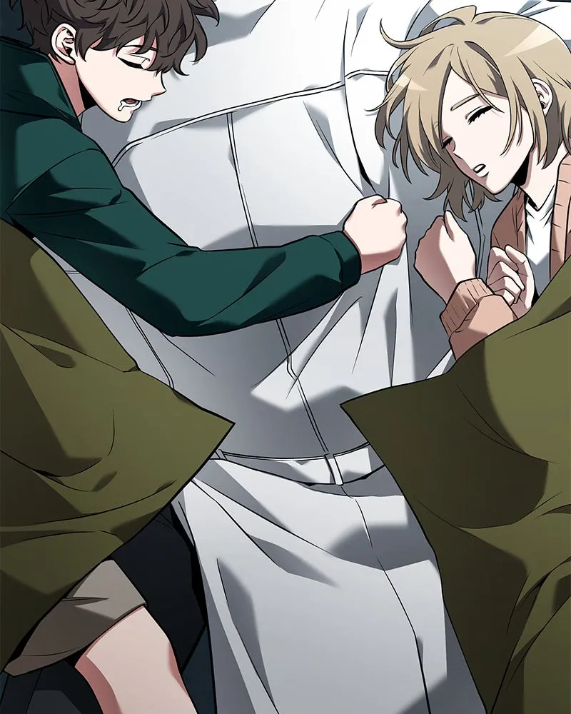 Omniscient Reader อ่านชะตาวันสิ้นโลก ตอนที่ 20 ภัยพิบัติแห่งอุทกภัย (3) รูปที่ 91