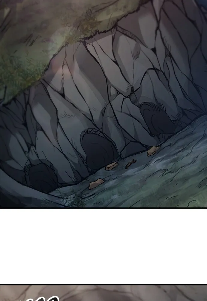 อัศวินวันเดียว ตอนที่ 51 รูปที่ 64