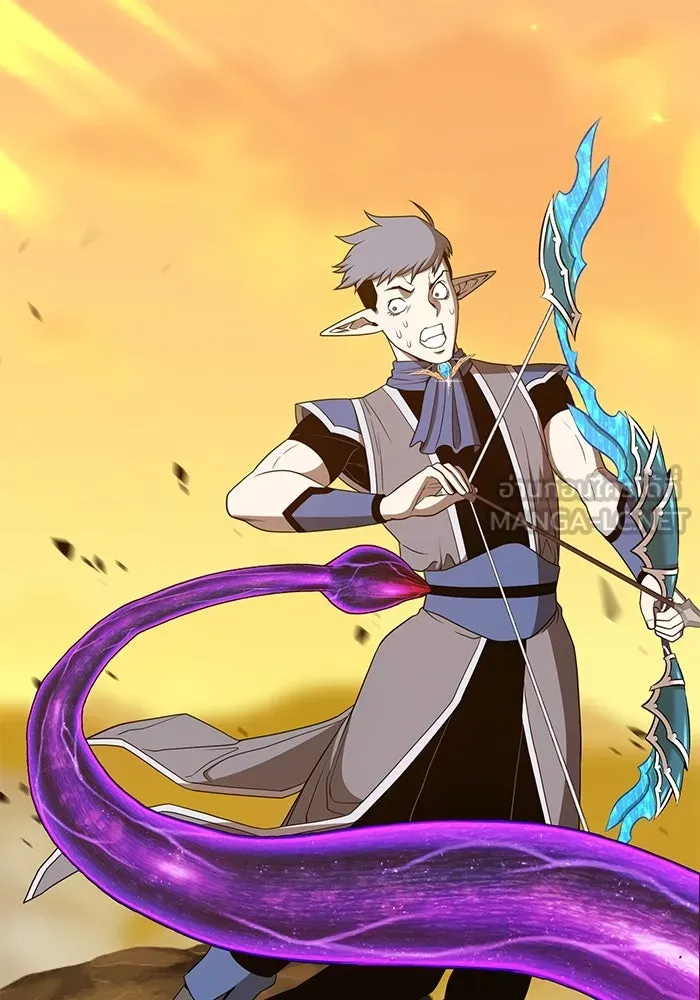 +99 ท่อนไม้พร้อมบวก ตอนที่ 43 รูปที่ 48