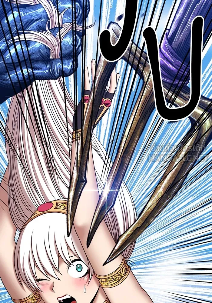 +99 ท่อนไม้พร้อมบวก ตอนที่ 2 ล็อกอิน (2) รูปที่ 216