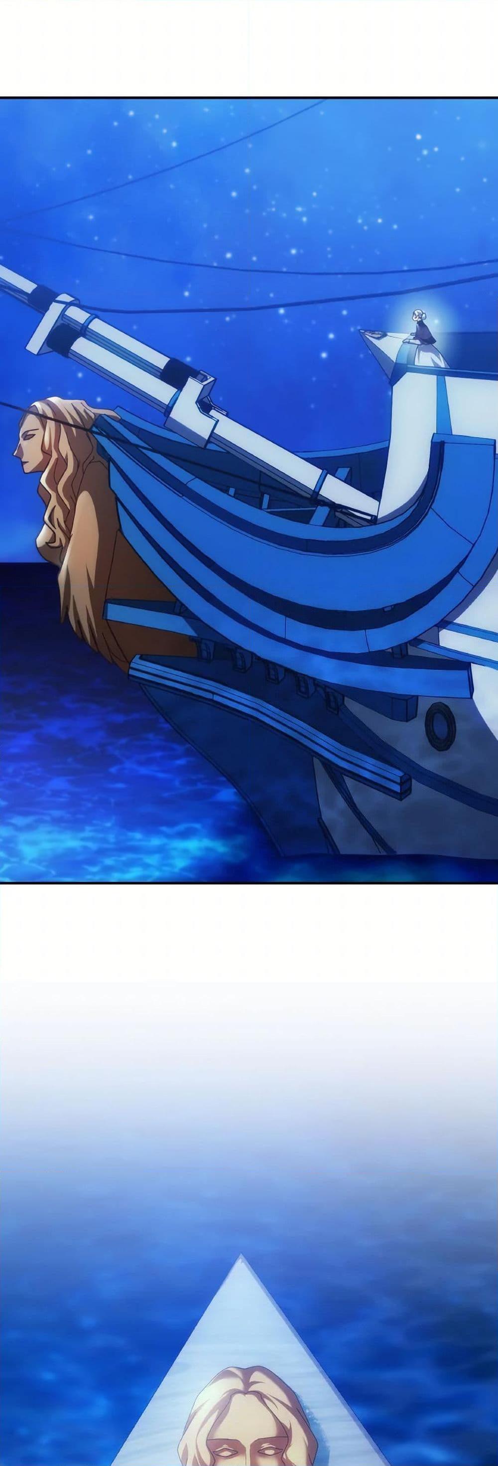 Manga-lc-com อ่านมังงะ อ่านการ์ตูน ออนไลน์ ฟรี I Don’t Want to Be Loved ตอนที่ 1 2 3 4 5 6 7 8 9 10 11 12 13 14 ฟรี ไม่มีโฆษณา Manga-lc - อ่าน มังงะ อ่าน การ์ตูน ออนไลน์ อ่านมังงะ ฟรี