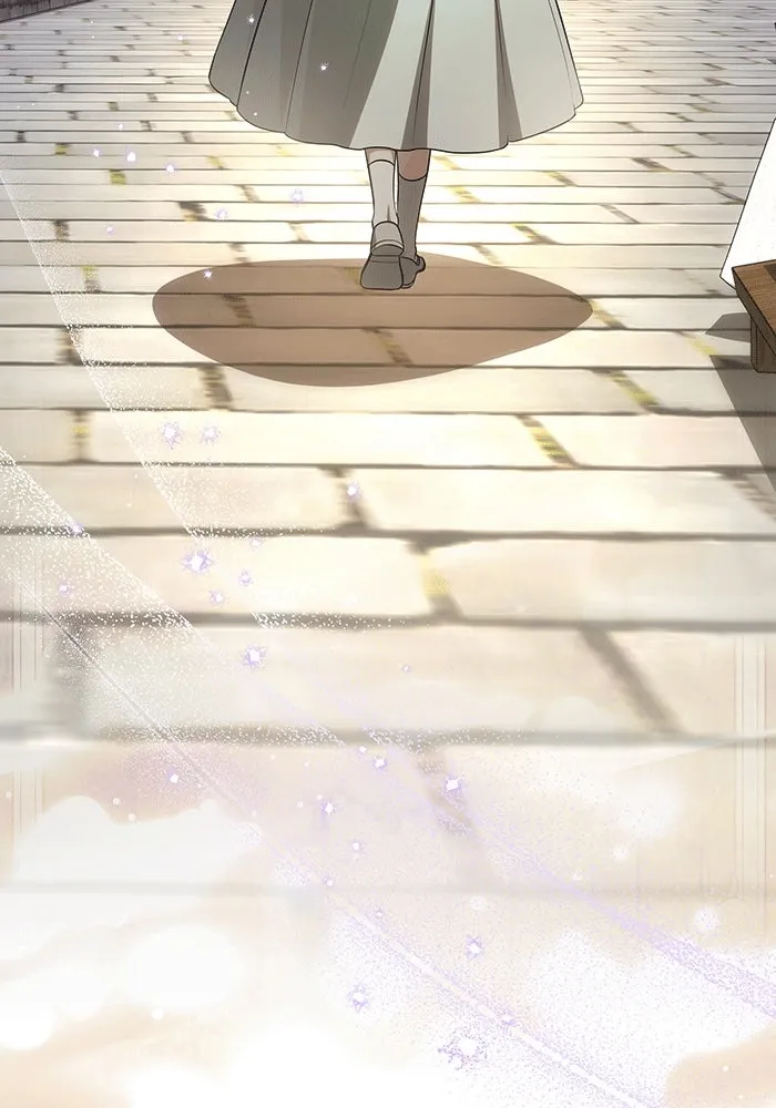 ทุกอย่างที่เสียไป ฉันขอทวงคืน ตอนที่ 56 รูปที่ 35