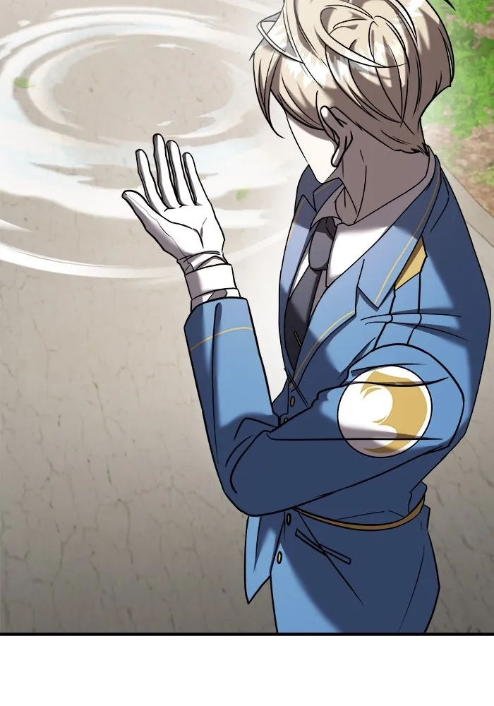 วายร้ายก็อยากมีรัก ตอนที่ 11 รูปที่ 100