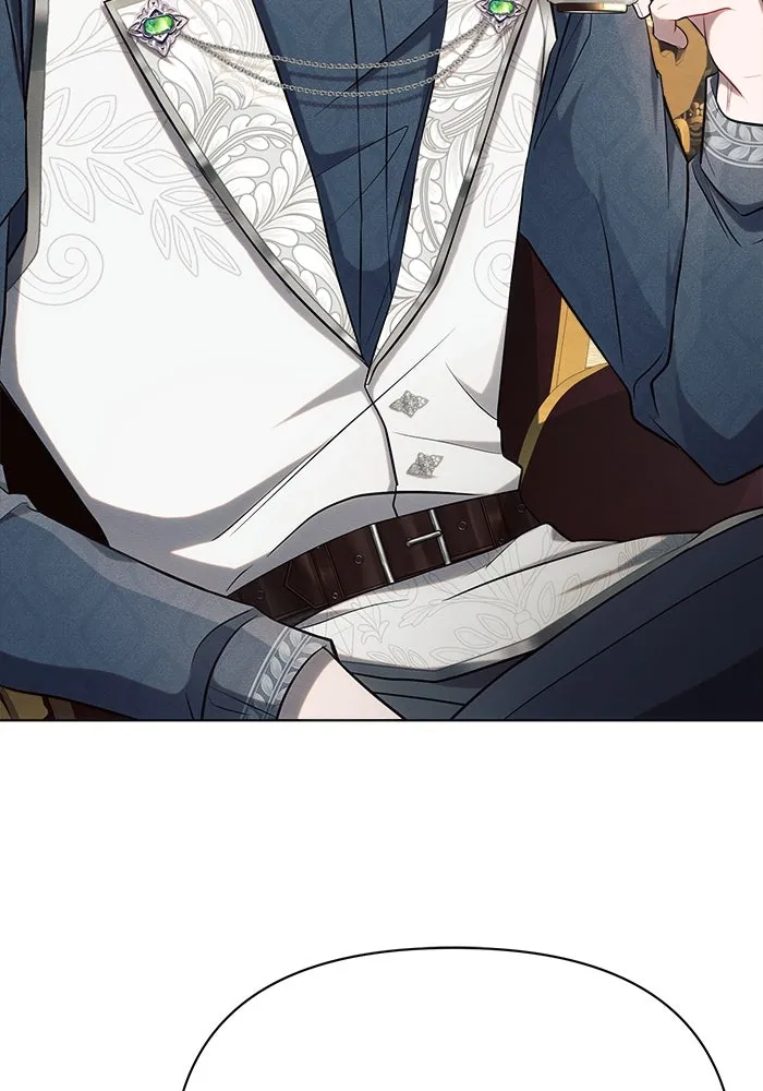 แอชสตาร์ต ตอนที่ 28 รูปที่ 71