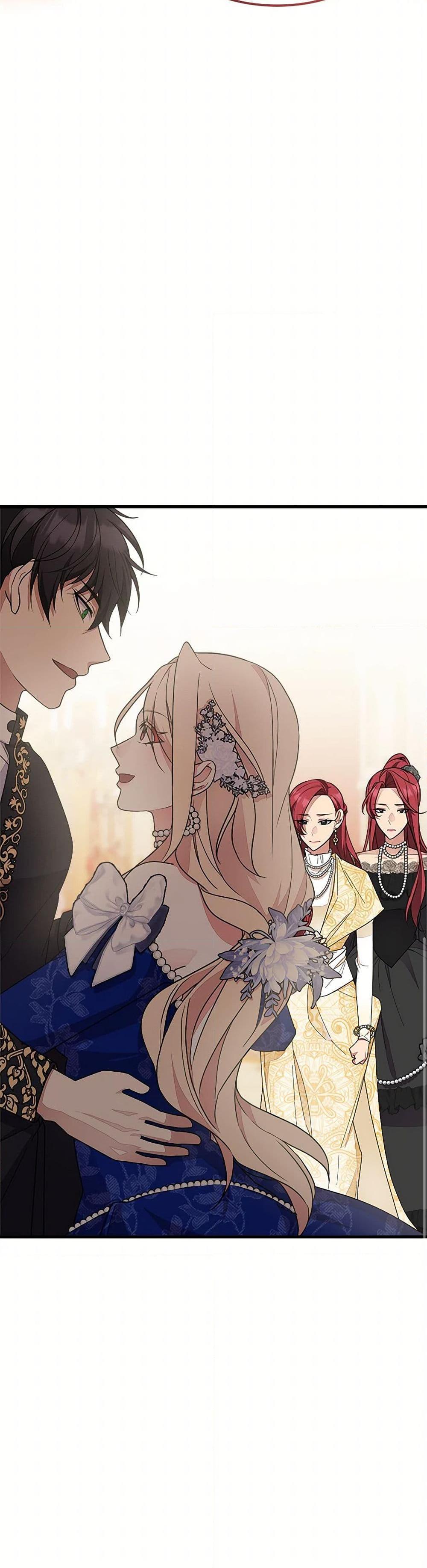 Manga-lc-com อ่านมังงะ อ่านการ์ตูน ออนไลน์ ฟรี For Your Well-Being ตอนที่ 1 2 3 4 5 6 7 8 9 10 11 12 13 14 ฟรี ไม่มีโฆษณา Manga-lc - อ่าน มังงะ อ่าน การ์ตูน ออนไลน์ อ่านมังงะ ฟรี