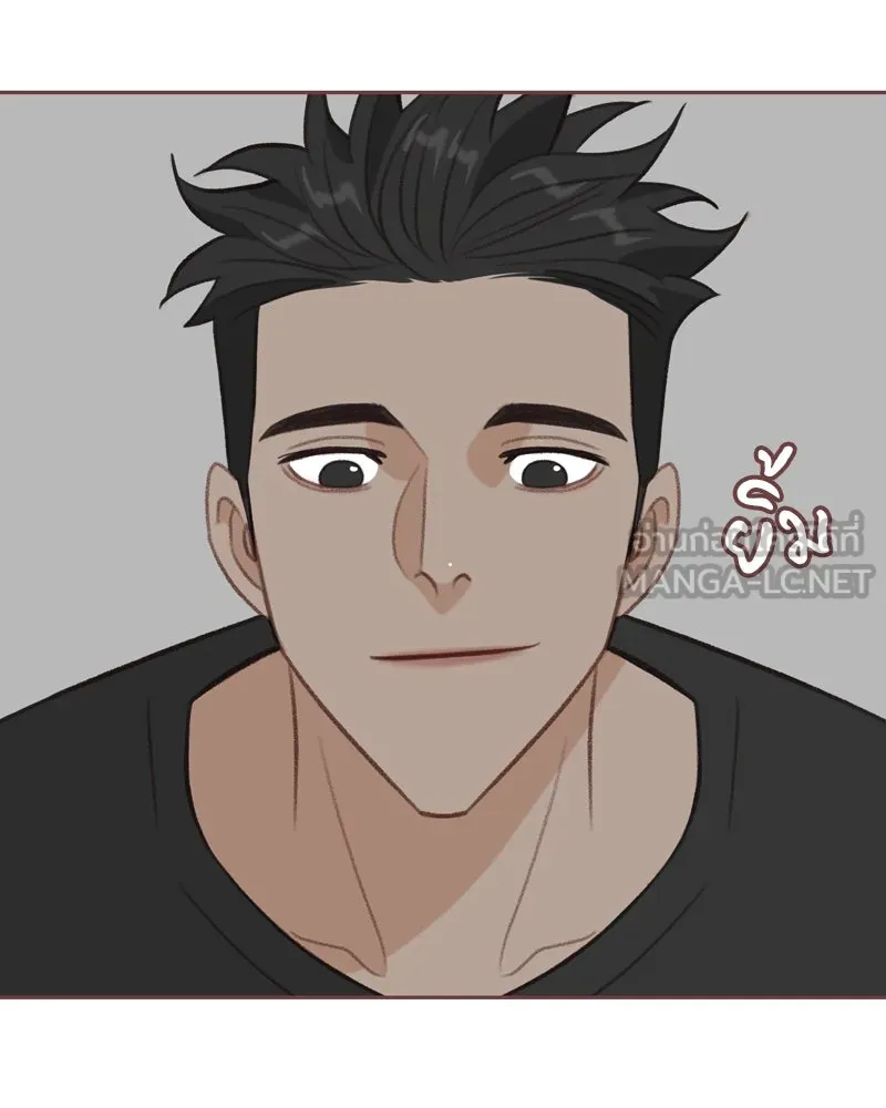 เพียงลมหนาว ตอนที่ 22 รูปที่ 87