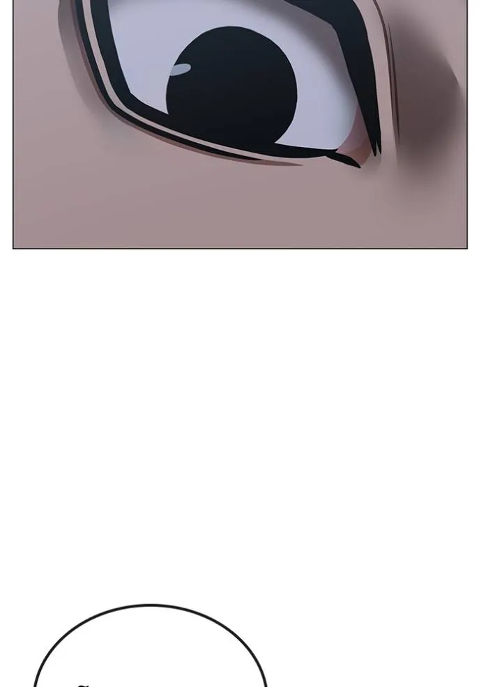 reality quest ตอนที่ 134 รูปที่ 118