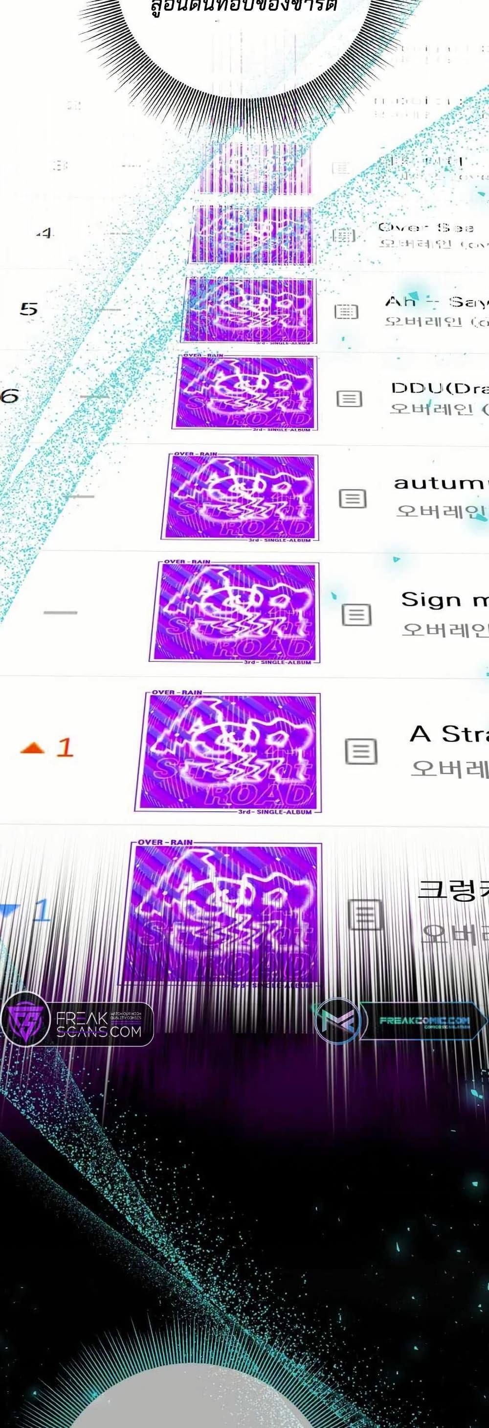 Manga-lc-com อ่านมังงะ อ่านการ์ตูน ออนไลน์ ฟรี Acting Genius, TOP Idol! ตอนที่ 1 2 3 4 5 6 7 8 9 10 11 12 13 14 ฟรี ไม่มีโฆษณา Manga-lc - อ่าน มังงะ อ่าน การ์ตูน ออนไลน์ อ่านมังงะ ฟรี