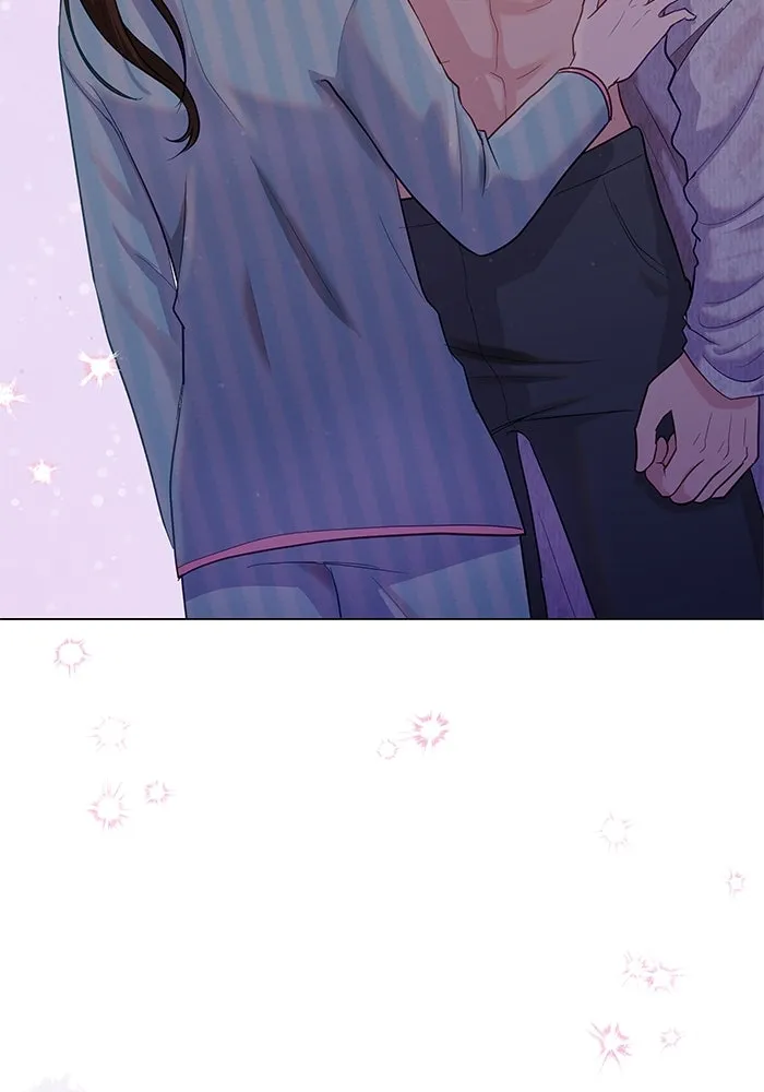 คู่มือคว้าหัวใจนายตัวร้าย ตอนที่ 33 รูปที่ 11