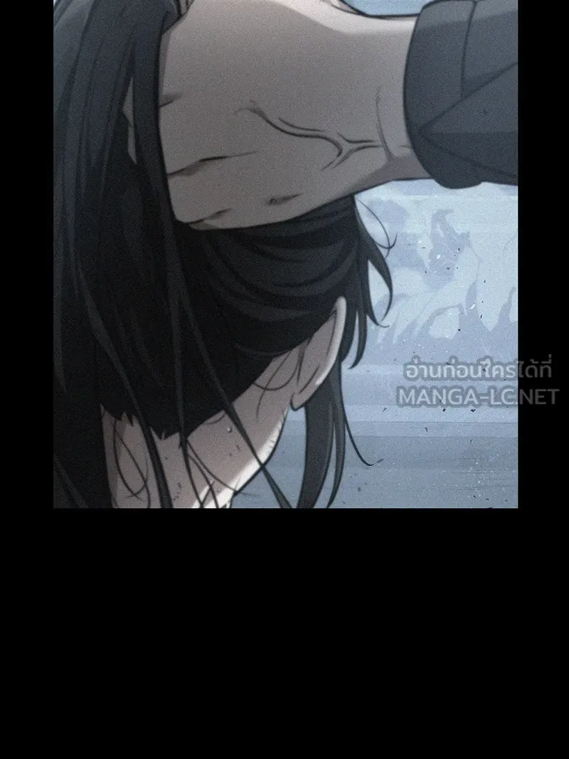 Omniscient Reader อ่านชะตาวันสิ้นโลก ตอนที่ 30 ปราสาทมืด (2) รูปที่ 45