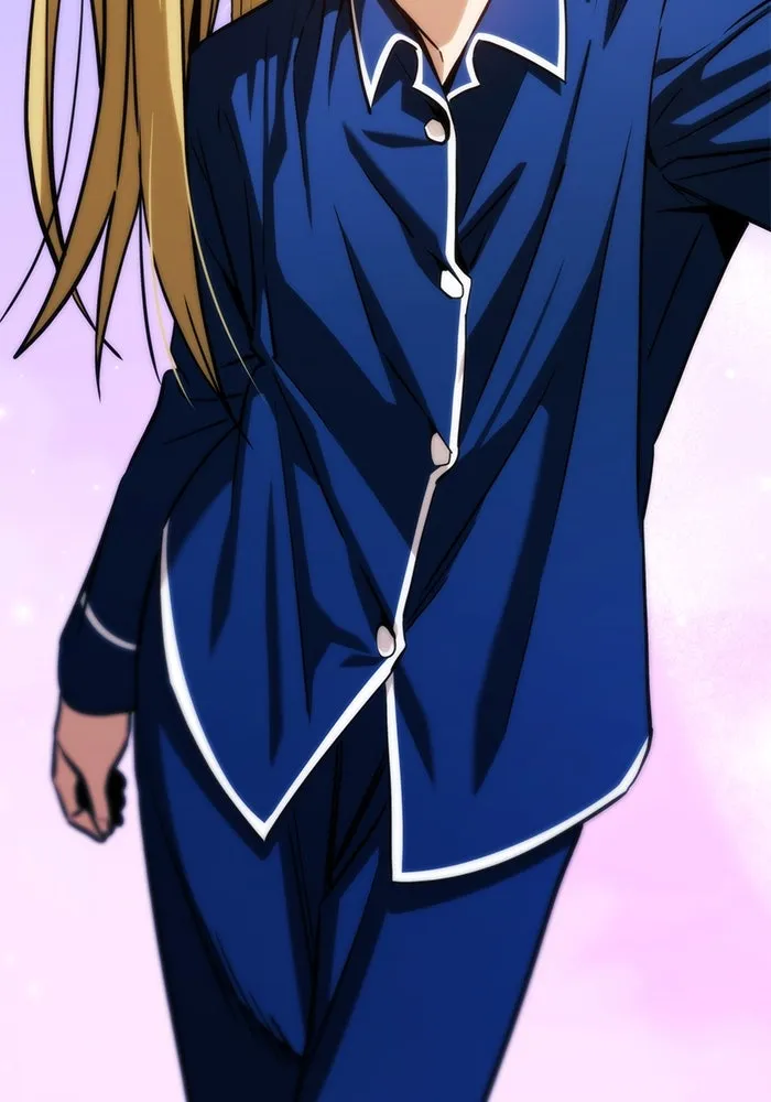 โชคชะตานำพารัก ตอนที่ 102 ประสบการณ์ รูปที่ 47