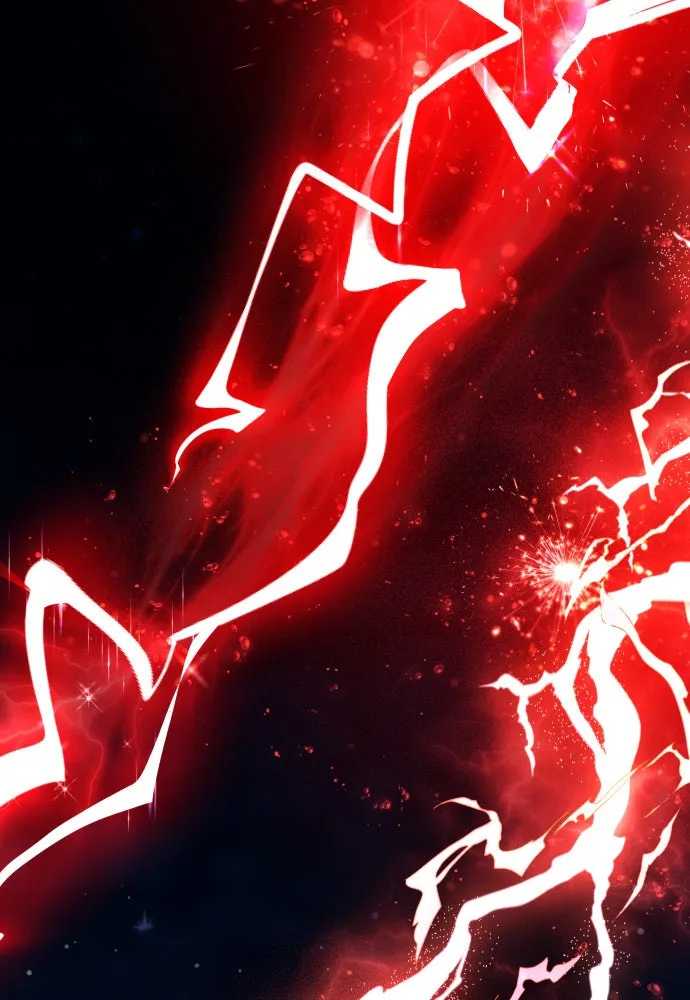 ชิงชีวิตพลิกลิขิตชะตา ตอนที่ 205. ดวงตะวันของข้า(1) รูปที่ 218