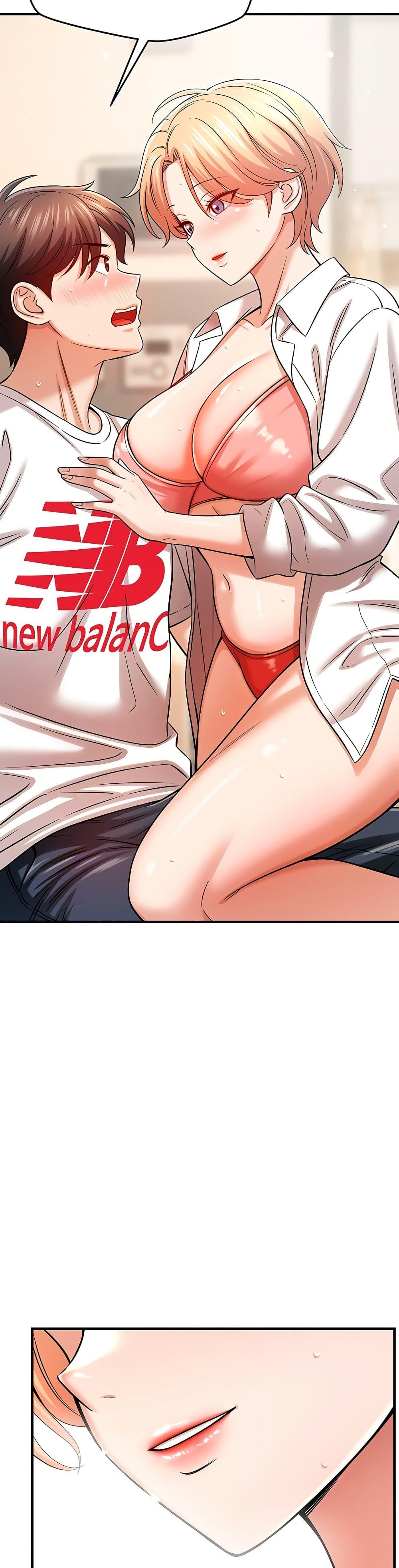Doujin-Lc- อ่าน โดจิน มังฮวา เกาหลี ญี่ปุ่น จีน แปลไทย Taming My New Sister ตอนที่ 1 2 3 4 5 6 7 8 9 10 11 12 13 14 ฟรี ไม่มีโฆษณา อ่าน โดจิน Manhwa เกาหลี ญี่ปุ่น จีน เรามีครบ คัดมาให้เน้นๆ โดจิน 18+ รับประกันความฟินโดย  Doujin Lc
