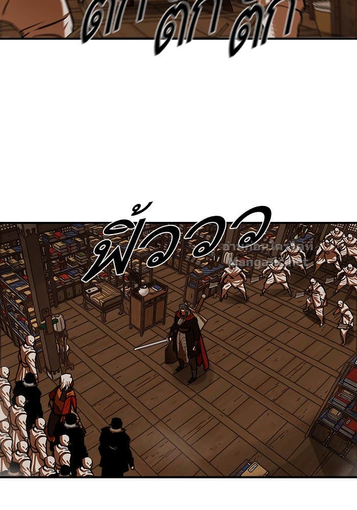 Doujin-Lc- อ่าน โดจิน มังฮวา เกาหลี ญี่ปุ่น จีน แปลไทย องครักษ์แห่งอัครสกุลจาง ตอนที่ 1 2 3 4 5 6 7 8 9 10 11 12 13 14 ฟรี ไม่มีโฆษณา อ่าน โดจิน Manhwa เกาหลี ญี่ปุ่น จีน เรามีครบ คัดมาให้เน้นๆ โดจิน 18+ รับประกันความฟินโดย Doujin Lc