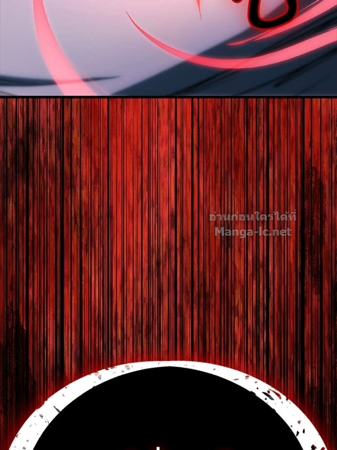 Doujin-Lc- อ่าน โดจิน มังฮวา เกาหลี ญี่ปุ่น จีน แปลไทย หยุดนะจอมมาร ฮีโร่ล้อมไว้หมดแล้ว ตอนที่ 1 2 3 4 5 6 7 8 9 10 11 12 13 14 ฟรี ไม่มีโฆษณา อ่าน โดจิน Manhwa เกาหลี ญี่ปุ่น จีน เรามีครบ คัดมาให้เน้นๆ โดจิน 18+ รับประกันความฟินโดย Doujin Lc