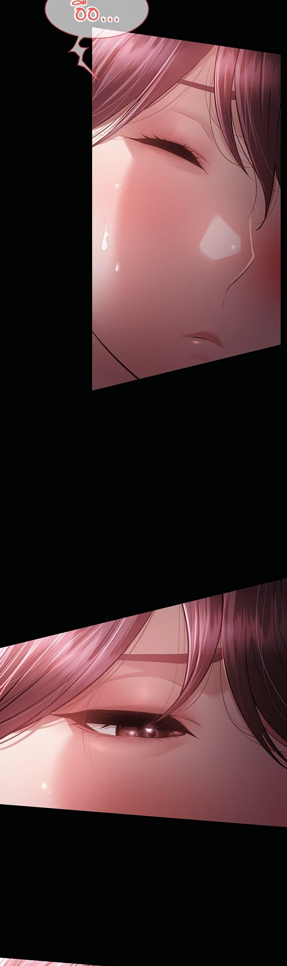 Doujin-Lc- อ่าน โดจิน มังฮวา เกาหลี ญี่ปุ่น จีน แปลไทย Banging My Friend's ตอนที่ 1 2 3 4 5 6 7 8 9 10 11 12 13 14 ฟรี ไม่มีโฆษณา อ่าน โดจิน Manhwa เกาหลี ญี่ปุ่น จีน เรามีครบ คัดมาให้เน้นๆ โดจิน 18+ รับประกันความฟินโดย  Doujin Lc