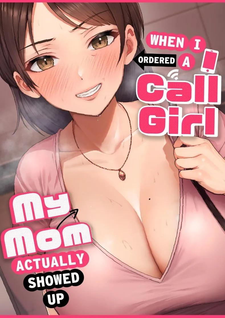 Doujin-Lc- อ่าน โดจิน มังฮวา เกาหลี ญี่ปุ่น จีน แปลไทย คืนแห่งความรักและการใช้ชีวิตร่วมกันของคุณแม่สุดที่รัก (Tarobaumu) ตอนที่ 1 2 3 4 5 6 7 8 9 10 11 12 13 14 ฟรี ไม่มีโฆษณา อ่าน โดจิน Manhwa เกาหลี ญี่ปุ่น จีน เรามีครบ คัดมาให้เน้นๆ โดจิน 18+ รับประกันความฟินโดย  Doujin Lc