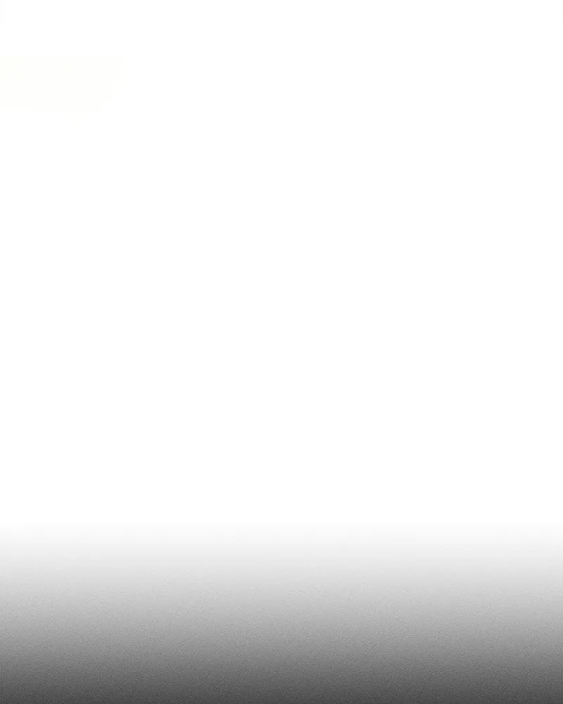 บุปผารุ่มราคะ ตอนที่ 73 รูปที่ 145