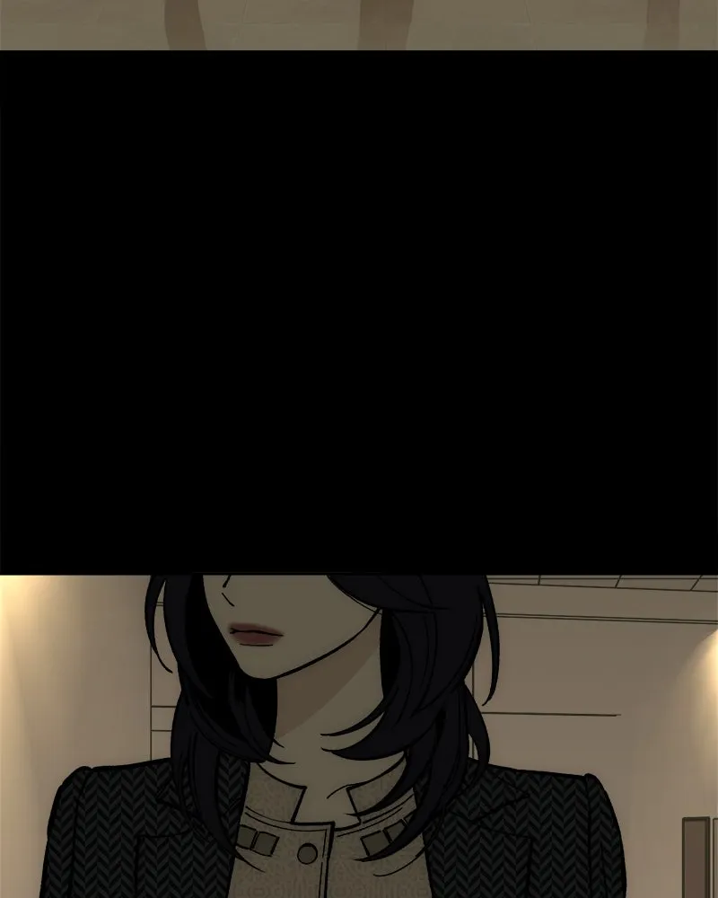 บุปผารุ่มราคะ ตอนที่ 61 รูปที่ 43