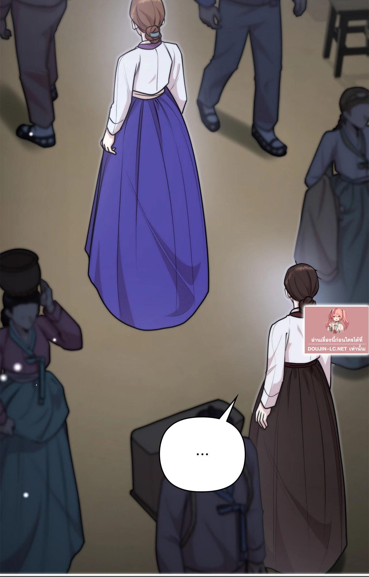 Doujin-Lc- อ่าน โดจิน มังฮวา เกาหลี ญี่ปุ่น จีน แปลไทย Bound by Fate ตอนที่ 1 2 3 4 5 6 7 8 9 10 11 12 13 14 ฟรี ไม่มีโฆษณา อ่าน โดจิน Manhwa เกาหลี ญี่ปุ่น จีน เรามีครบ คัดมาให้เน้นๆ โดจิน 18+ รับประกันความฟินโดย  Doujin Lc