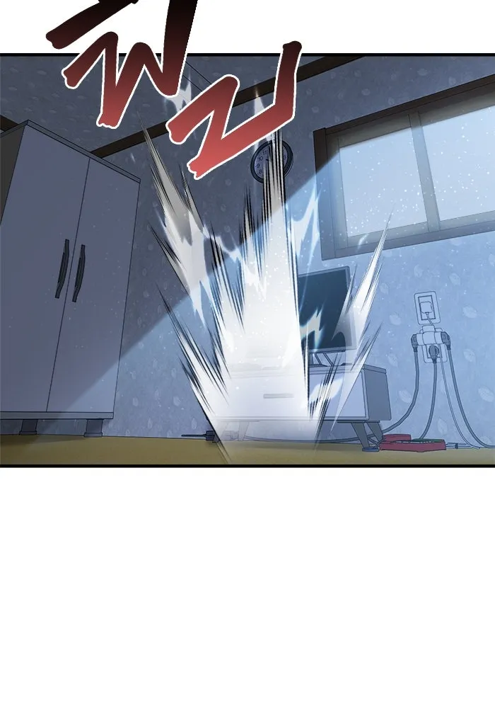 วายร้ายก็อยากมีรัก ตอนที่ 12 รูปที่ 118