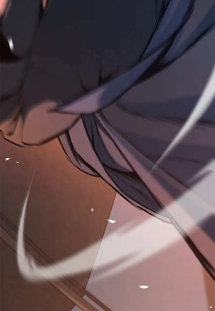 อัศวินวันเดียว ตอนที่ 8 รูปที่ 41