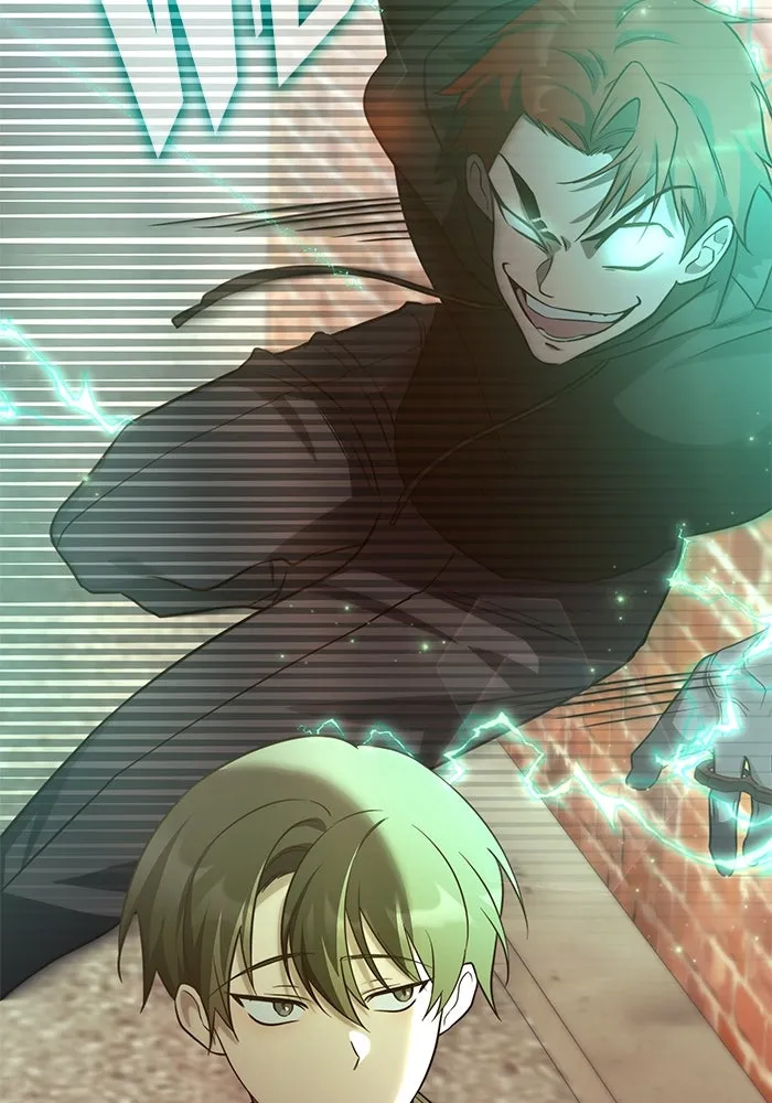 ฮีลเลอร์ตัวพ่อขอฟาดเรียบ ตอนที่ 3 รูปที่ 68