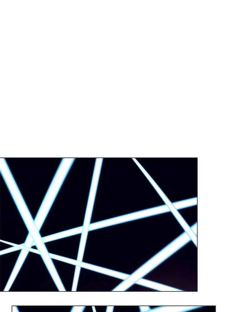 คืนแห่งโทแกบี ตอนที่ 39 รูปที่ 133