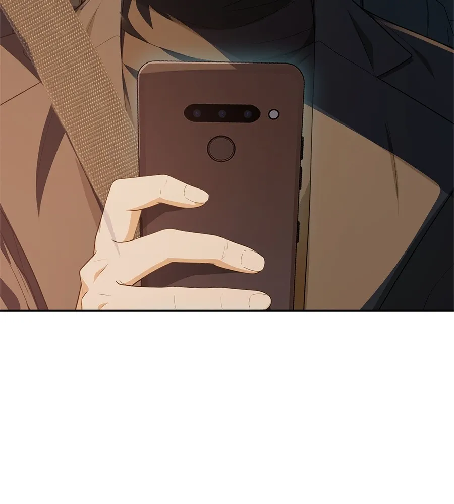 คอลเซ็นเตอร์เปลี่ยนชีวิต ตอนที่ 36 จุดเริ่มต้นของความพินาศ รูปที่ 59