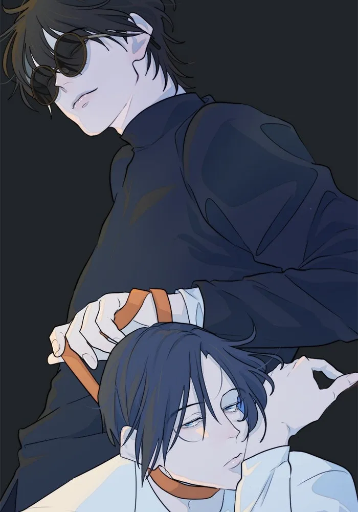 เปย์นี้เพื่อนาย My Sugar Baby ตอนที่ 48 ภาคดีวีนากอมเมเดีย  บราใช้แล้ว รูปที่ 32