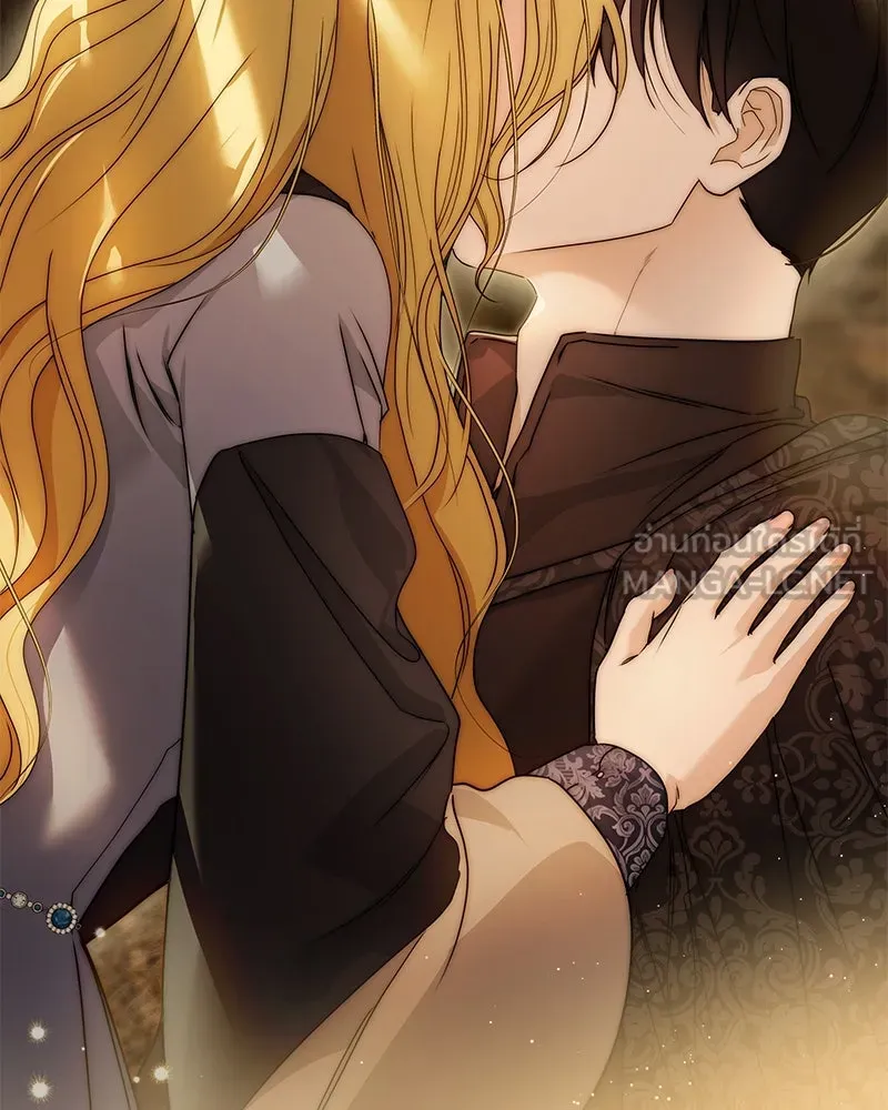 กำราบรักร้ายนายจอมพยศ ตอนที่ 29 รูปที่ 27